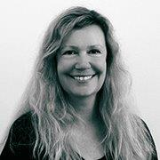 Joan Jørgensen