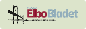 Elbo Bladet