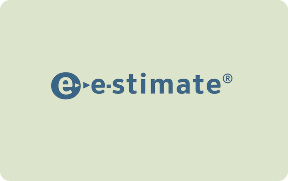 E-stimate Adfærdsprofil