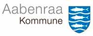 Aabenraa Kommune