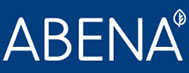 ABENA