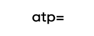 ATP