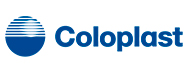Coloplast