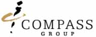 Compass Group