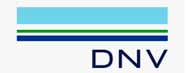 DNV