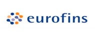 Eurofins
