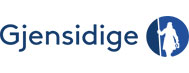 Gjensidige