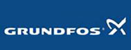 Grundfos