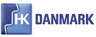 HK Danmark