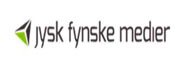 Jysk Fynske Medier