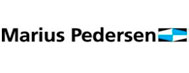 Marius Pedersen