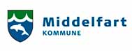 Middelfart Kommune