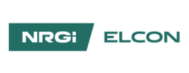 NRGI