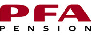 PFA Pension