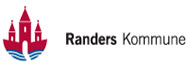 Randers Kommune