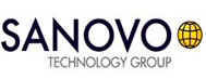 SANOVO Technology Group