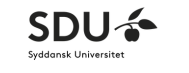 SDU