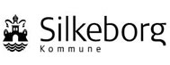 Silkeborg Kommune