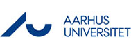 Aarhus Universitet