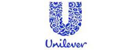 Unilever