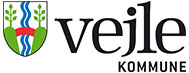 Vejle Kommune