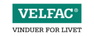 Velfac