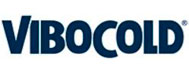 VIBOCOLD