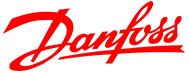 danfoss