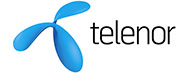 telenor