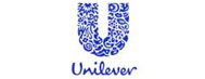 unilever